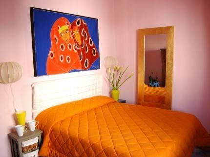 B&B Bogamari 2