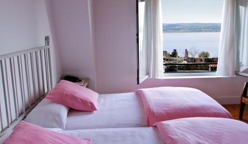 Hotel Rural Salvatierra 2