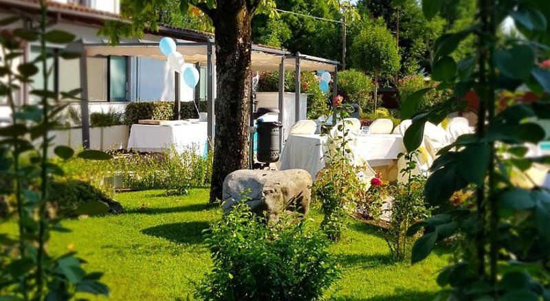 taverna napoleone 2