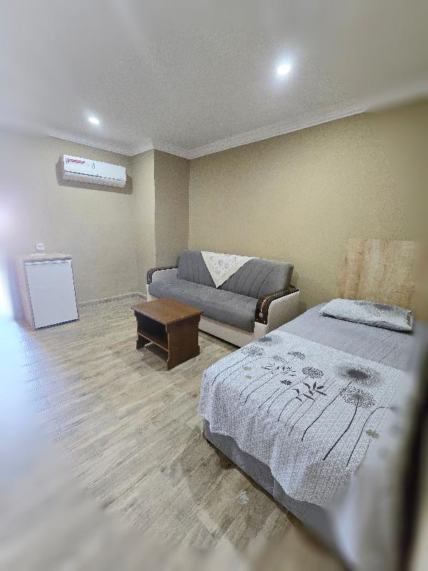 DIAMANT HOTEL 2