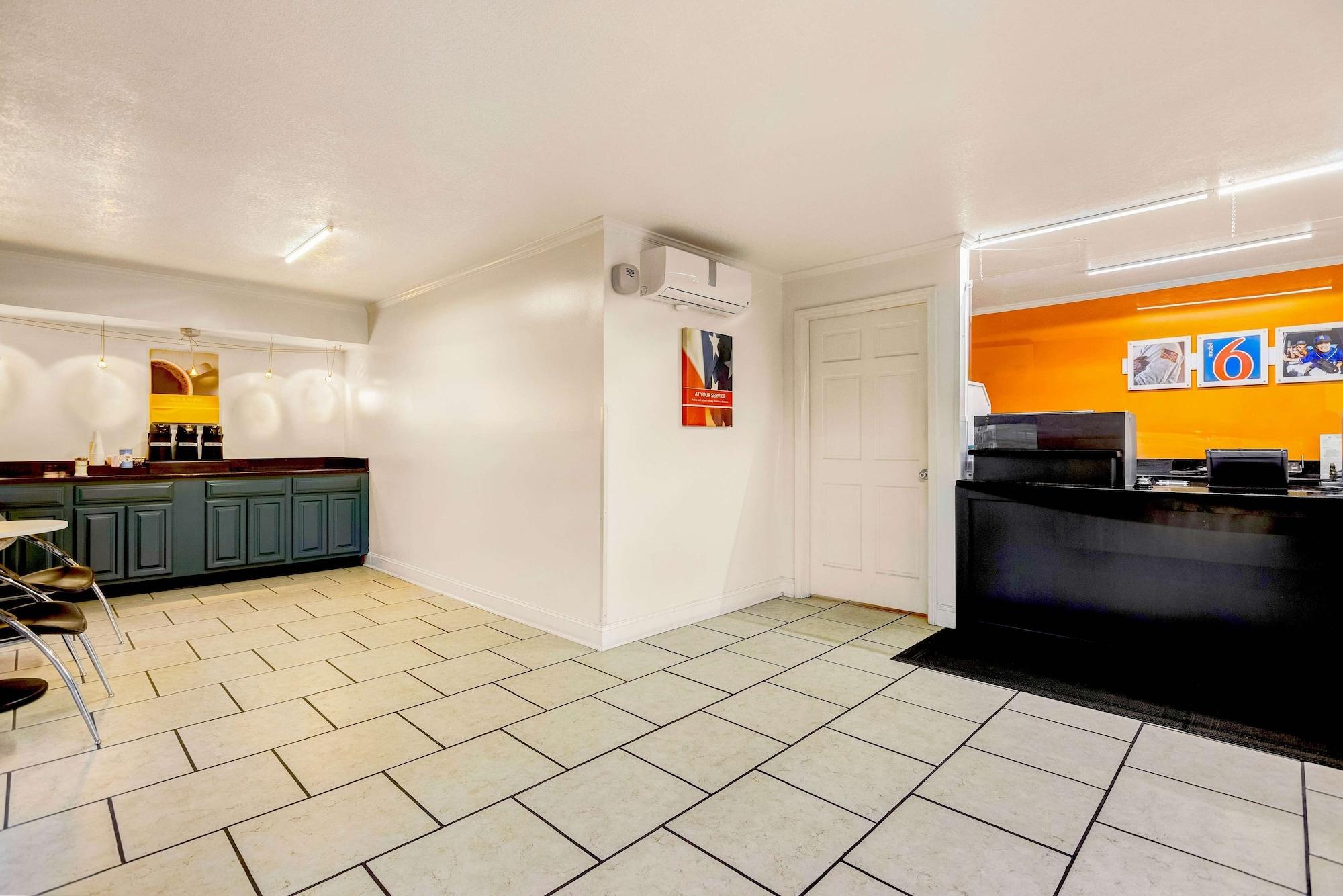 Park Inn by Radisson, Pigeon Forge South 1