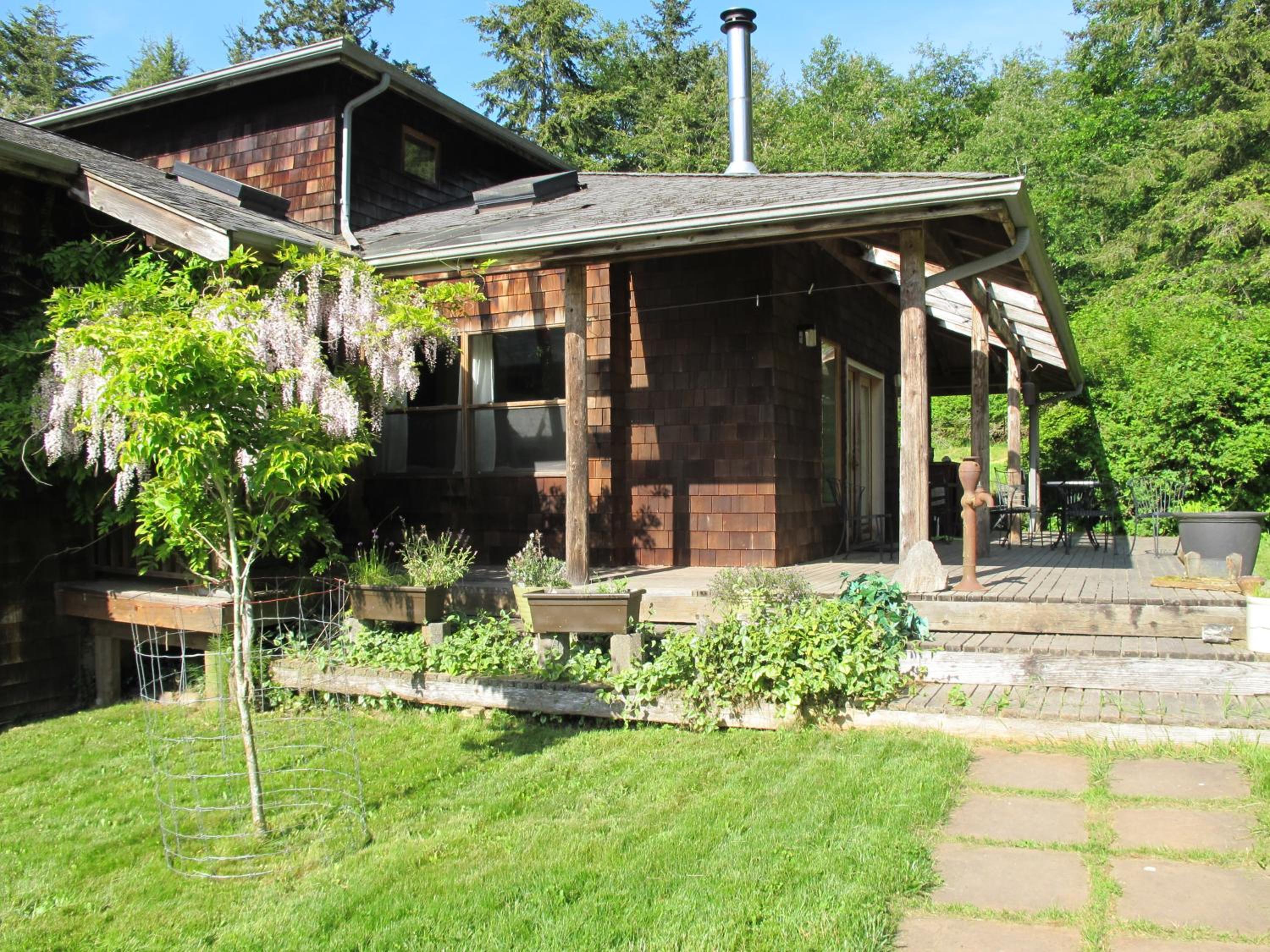 Nettles Farm 2