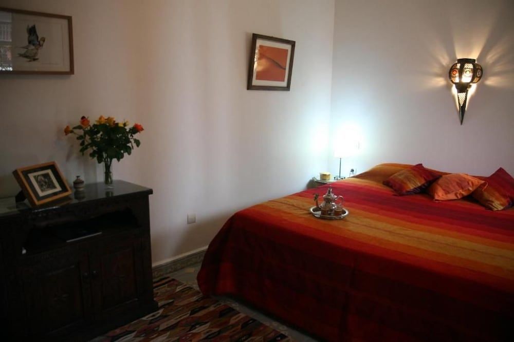 Riad Dar Zampa 2