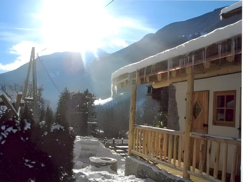 Landgasthof Steiner 2