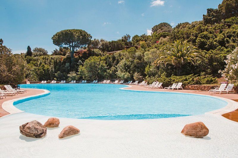 Residence Il Mirto 2