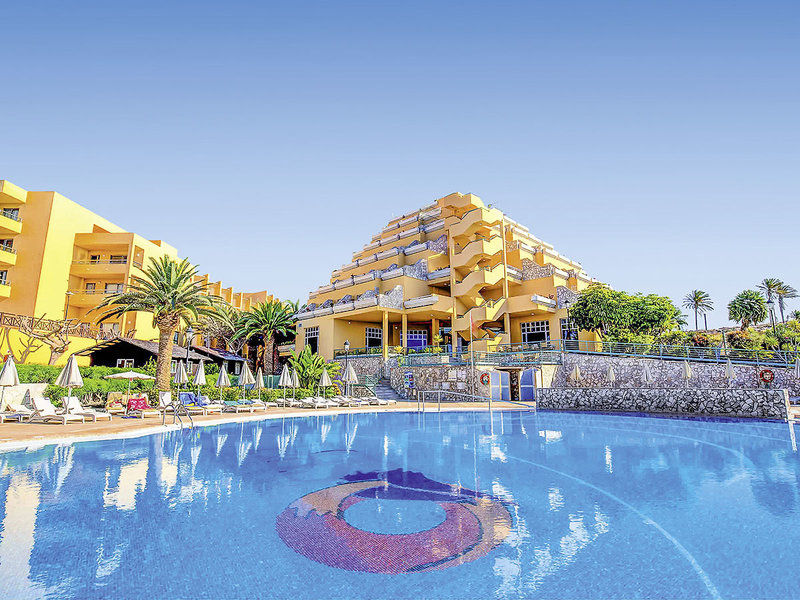 Nautilus Beach . 1