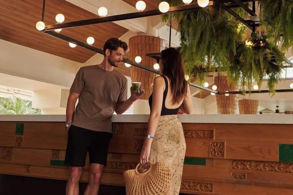 Club Med Phuket 2