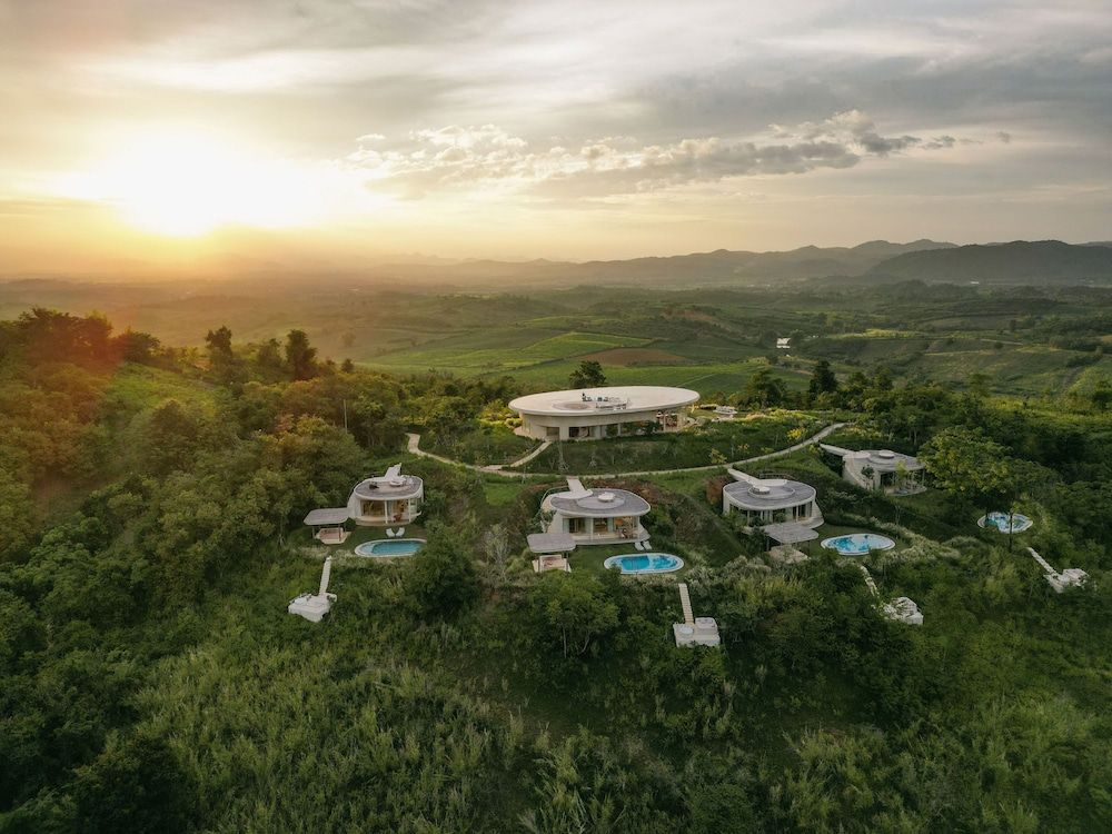 Sala Khaoyai 1