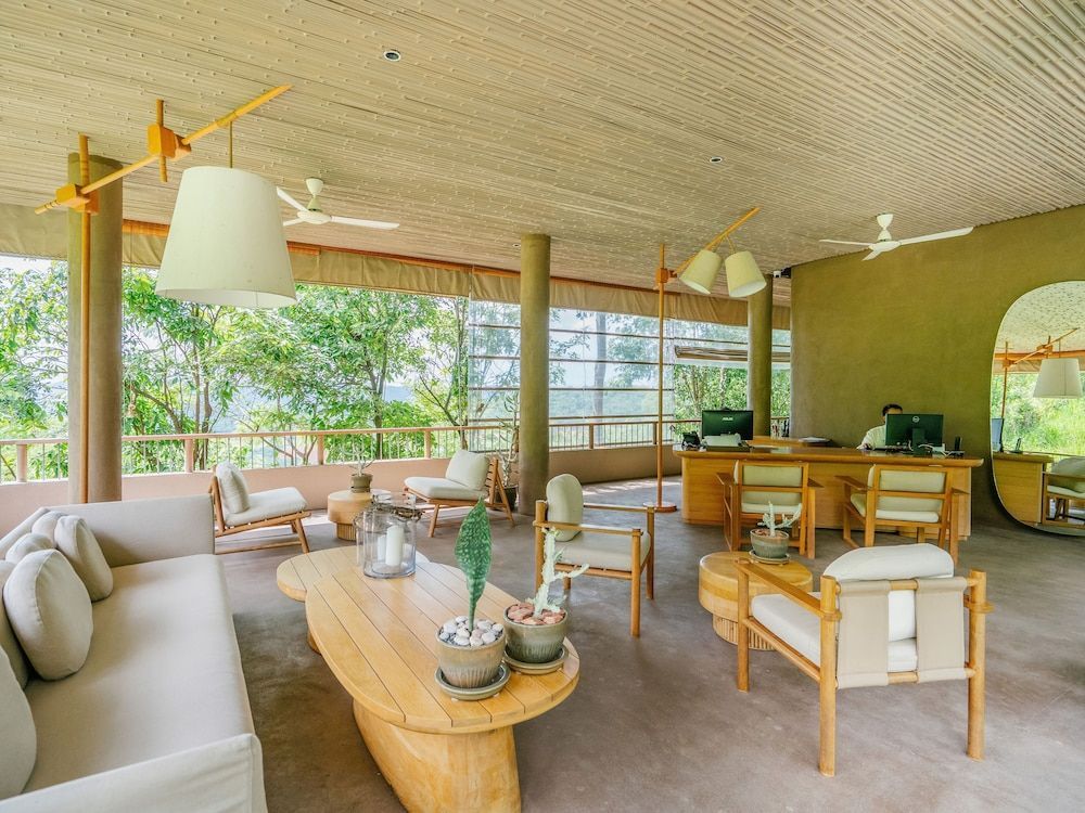 Sala Khaoyai 2