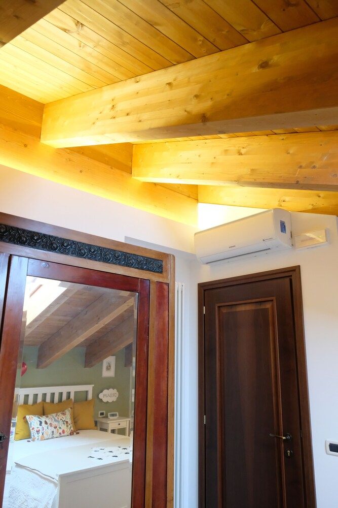 Il Nido B&B 1