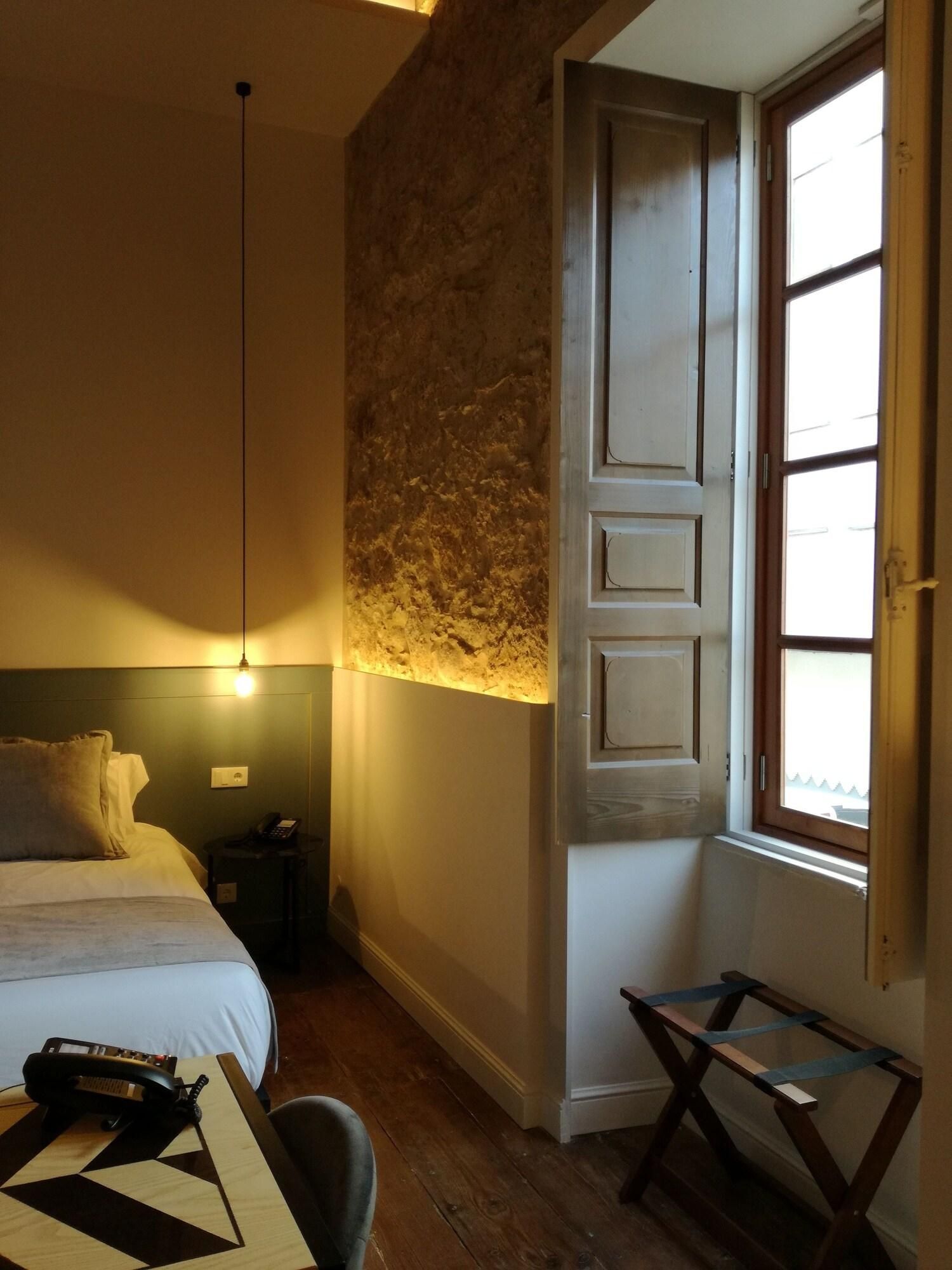 Old Town SXVI - Adults Only 2
