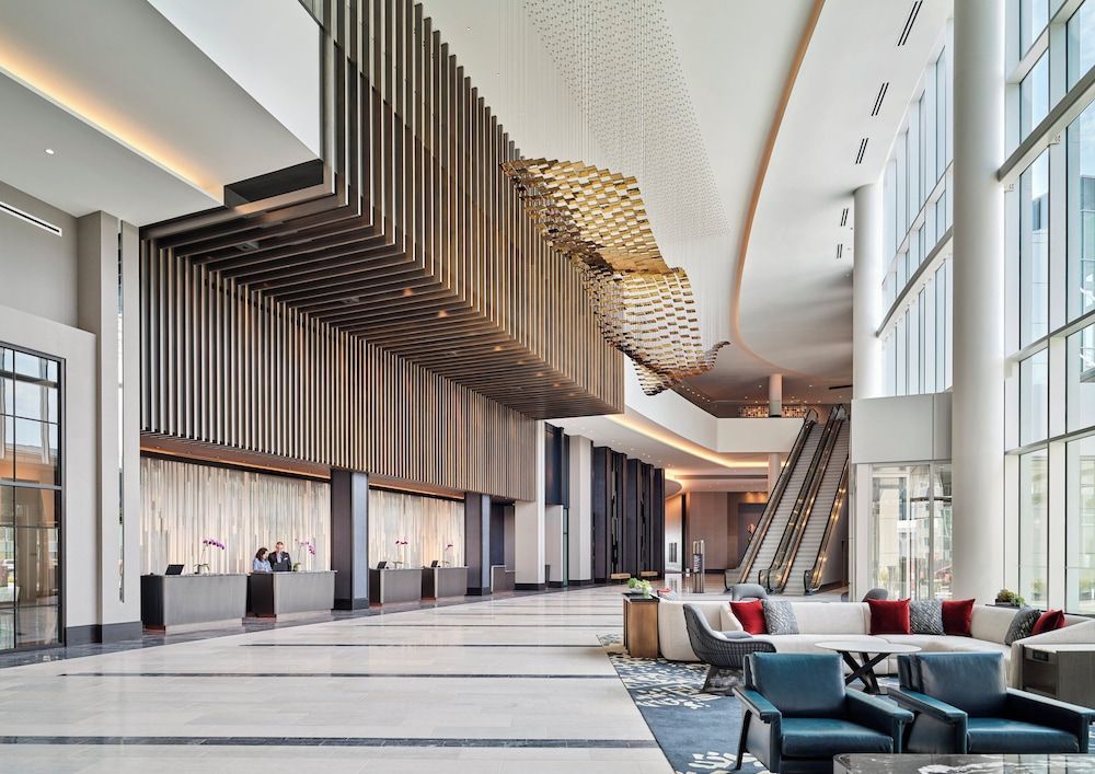 Loews Kansas City 2