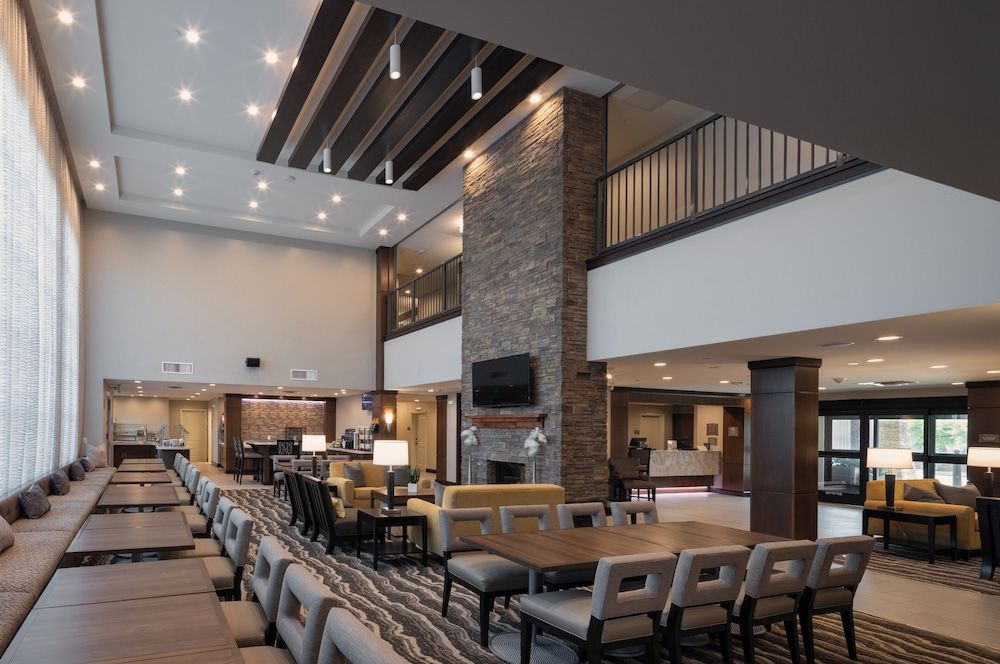 Staybridge Suites PHOENIX – BILTMORE AREA by IHG 2