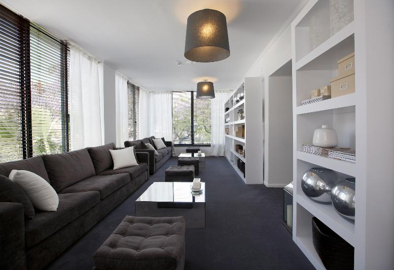 SABOIA ESTORIL HOTEL 2