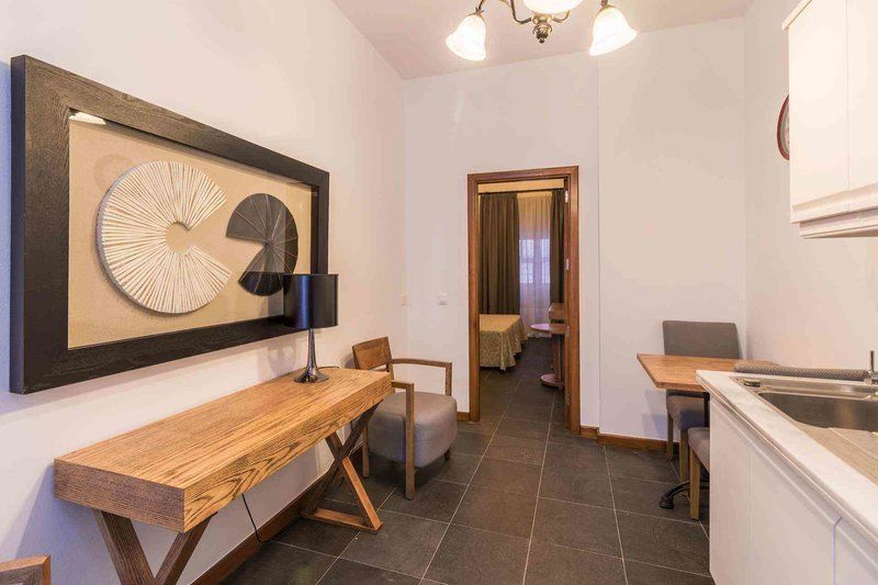 Apartamentos Emblemáticos Ki_tapenas 1