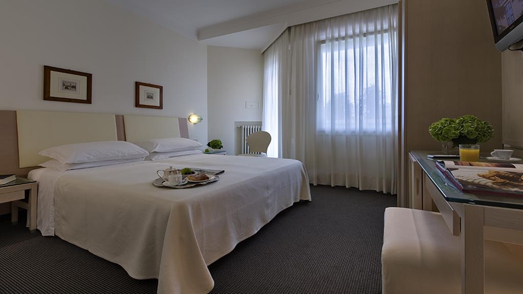 Continental Terme Hotel 2