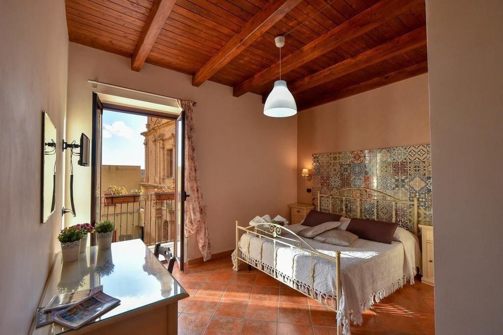 B&B Rabaté 2