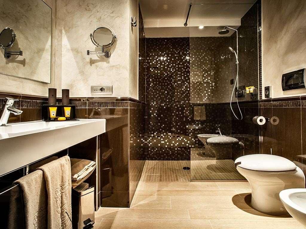 Grand Hotel Resort&SPA Ma&Ma - Adults Only 1
