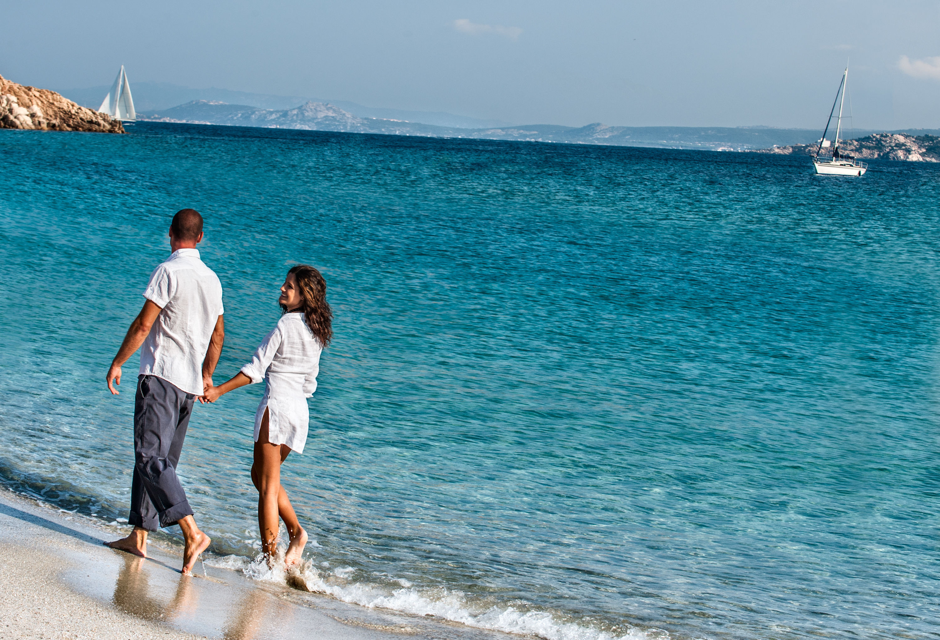 Grand Hotel Resort&SPA Ma&Ma - Adults Only 2