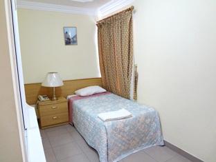 Darbat Hotel 2