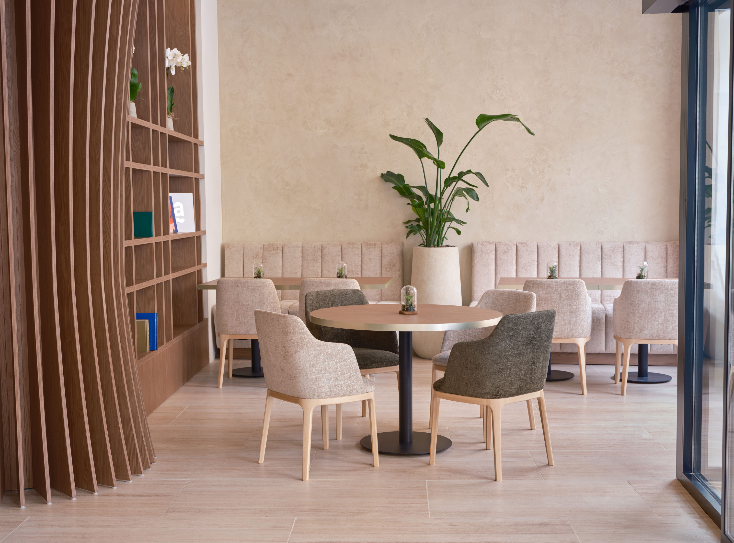 The Benedict Boutique Hotel Old Town Prague 1