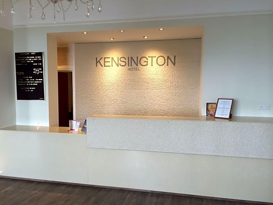 Kensington 2