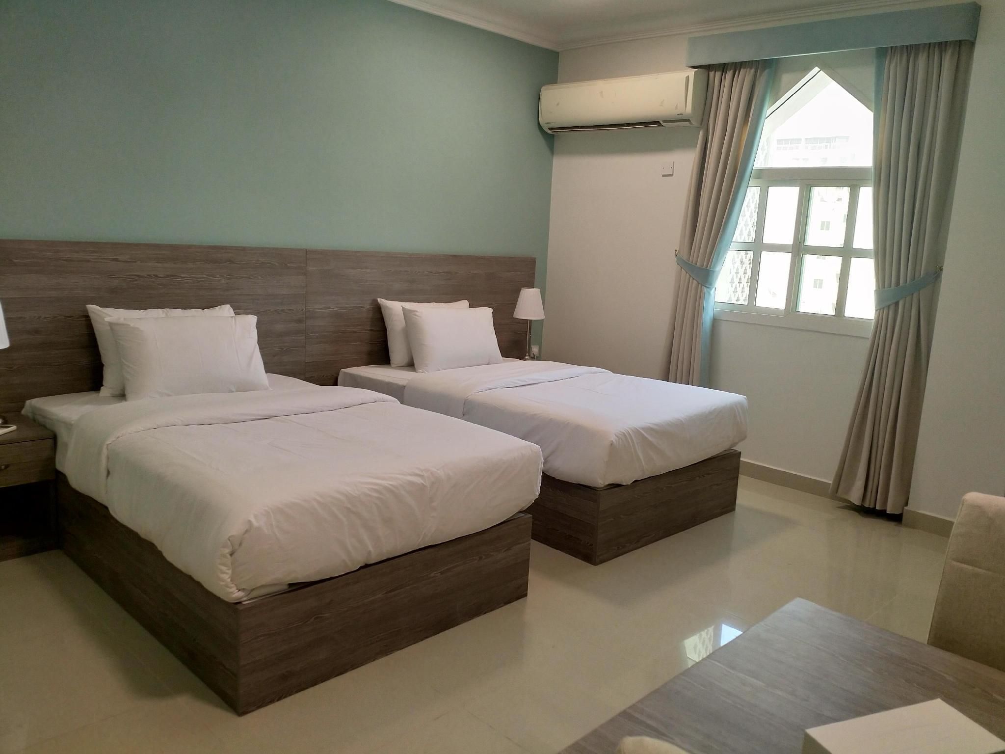 Sovereign Hotel - Marriage Certificate Required 1