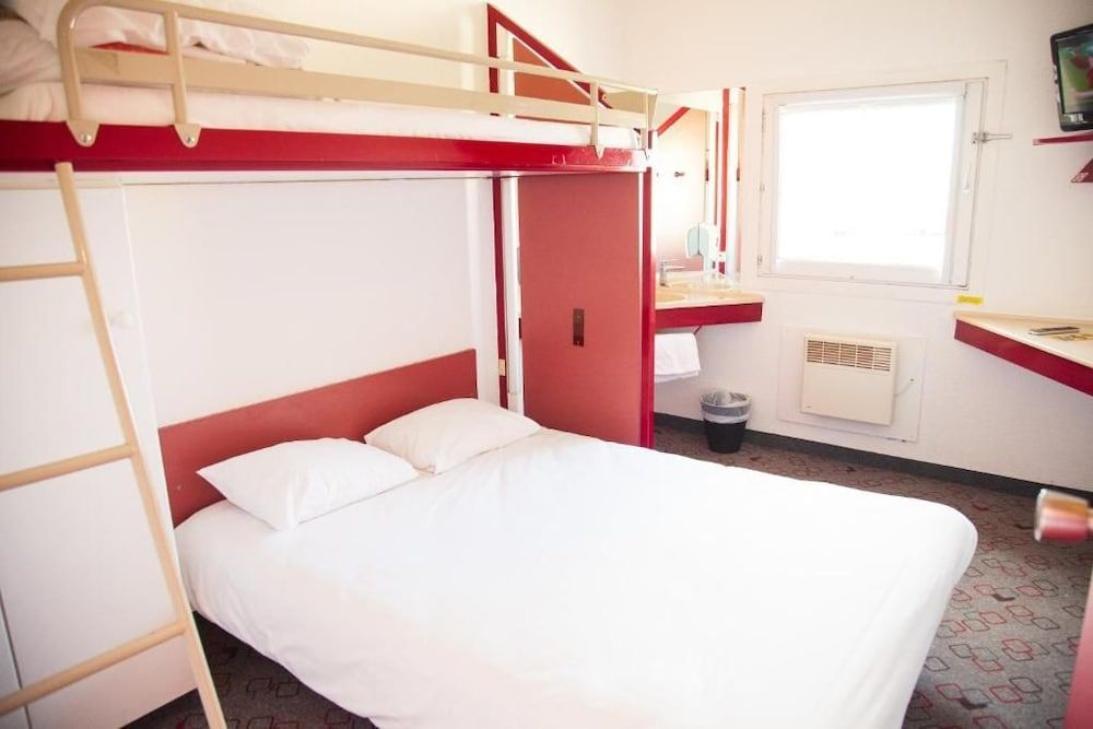 Class'eco Namur 2