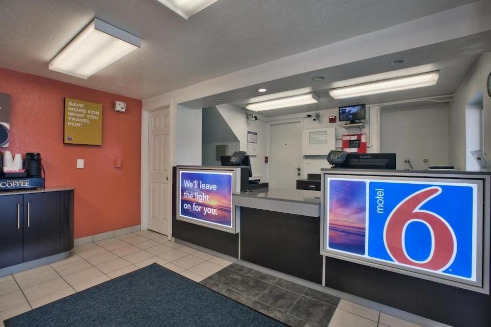 Loyalty Inn Tallahassee 2
