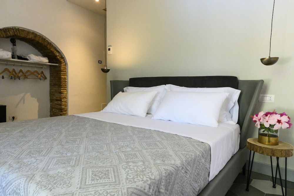 Dattilo Wine Relais 2