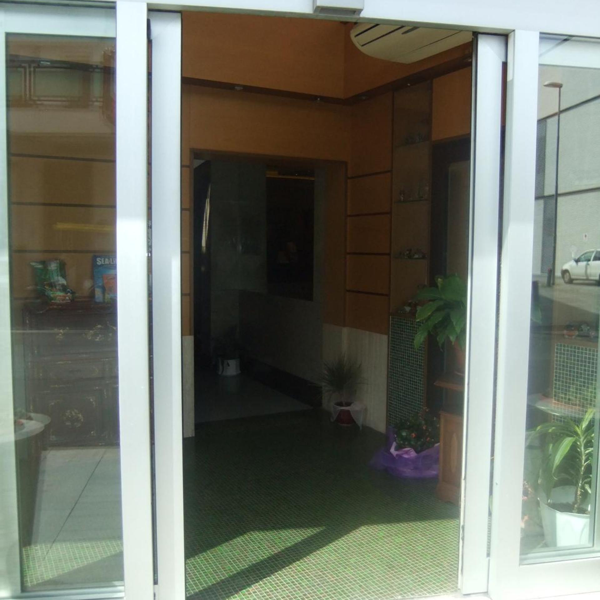 Hotel Da Bepi 1