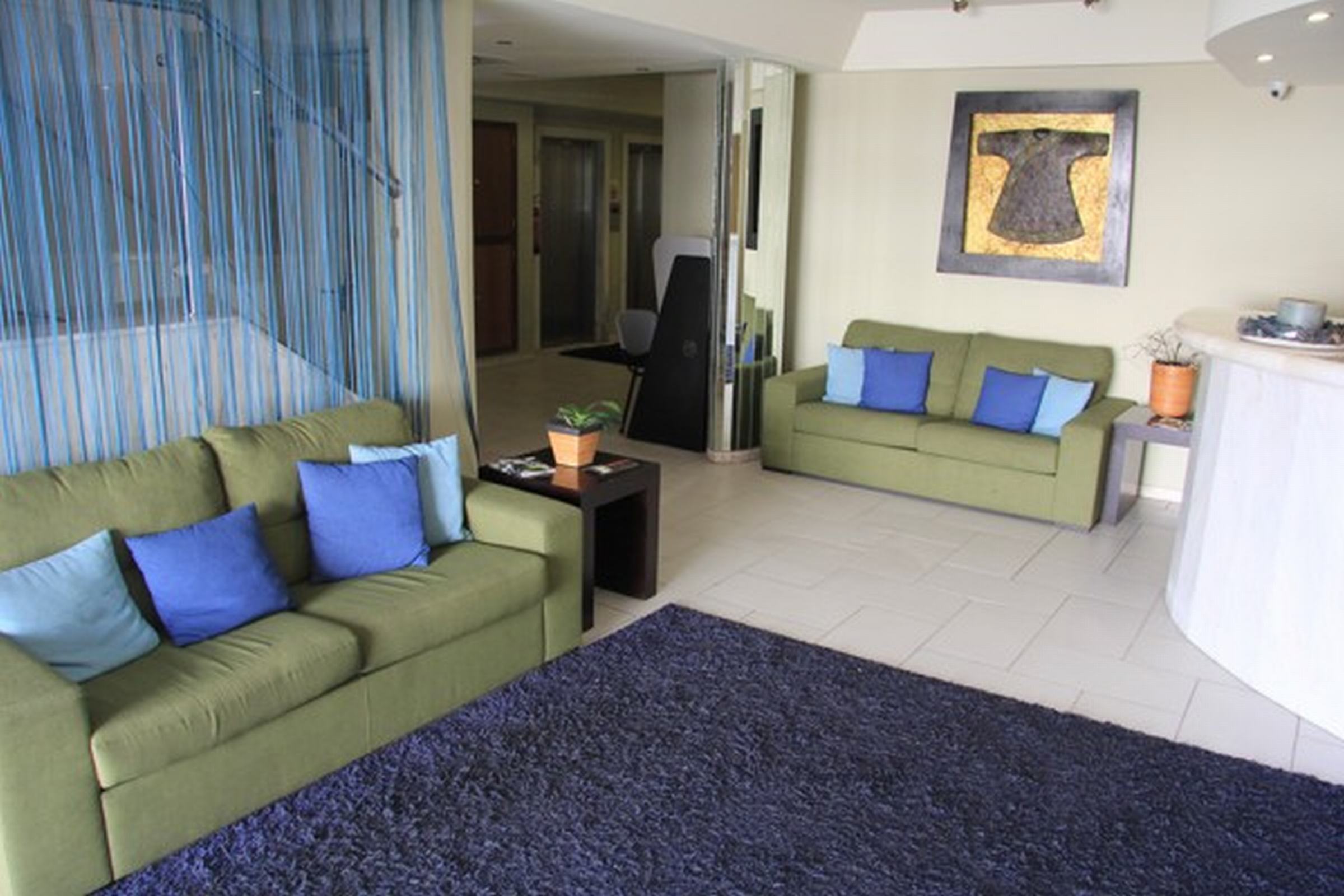 Emeralds Albufeira by DK Stays 1