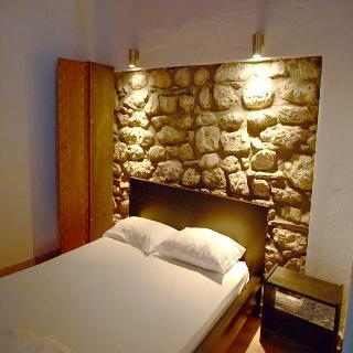 Hotel Lofos - The Hill 2