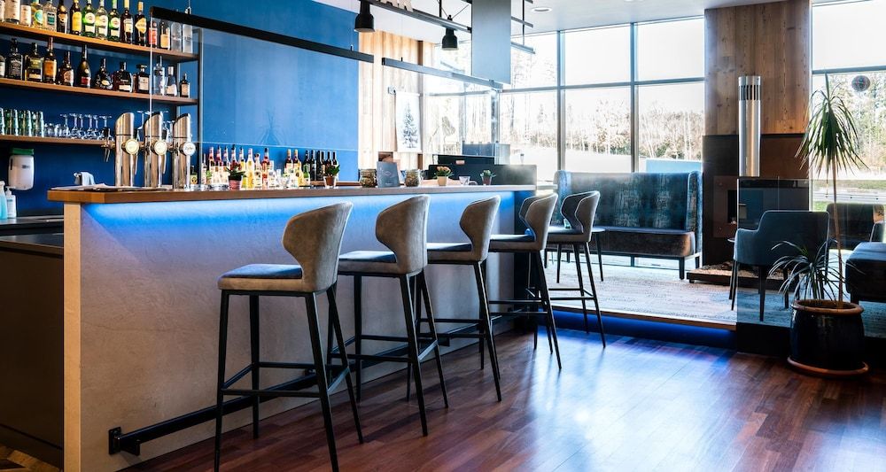 Best Western Hotel am Walserberg 2
