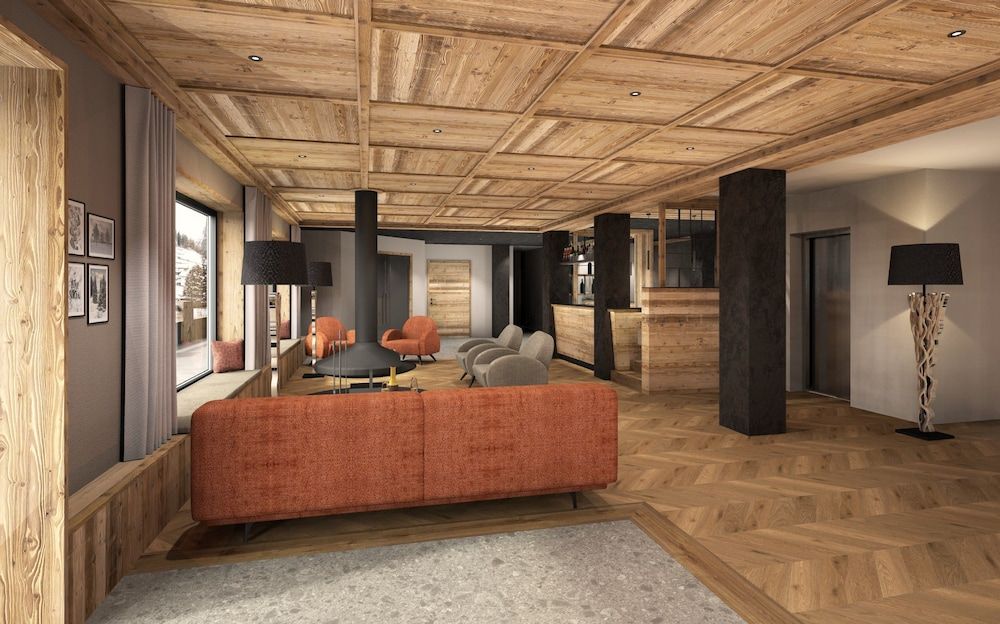 Albergo Alla Rosa 2