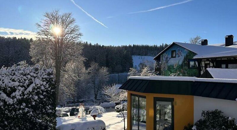Boutique Hotel Dorer 1