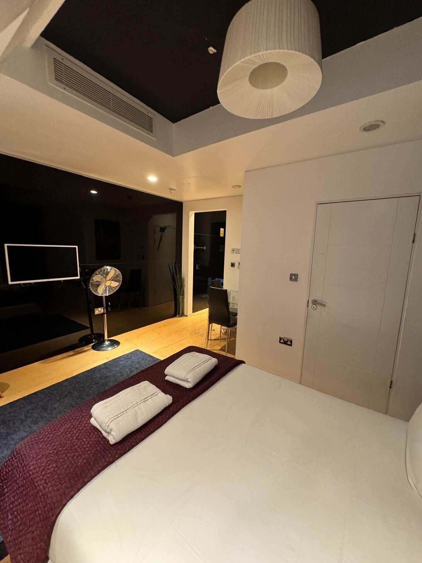 Room Home Stay 1
