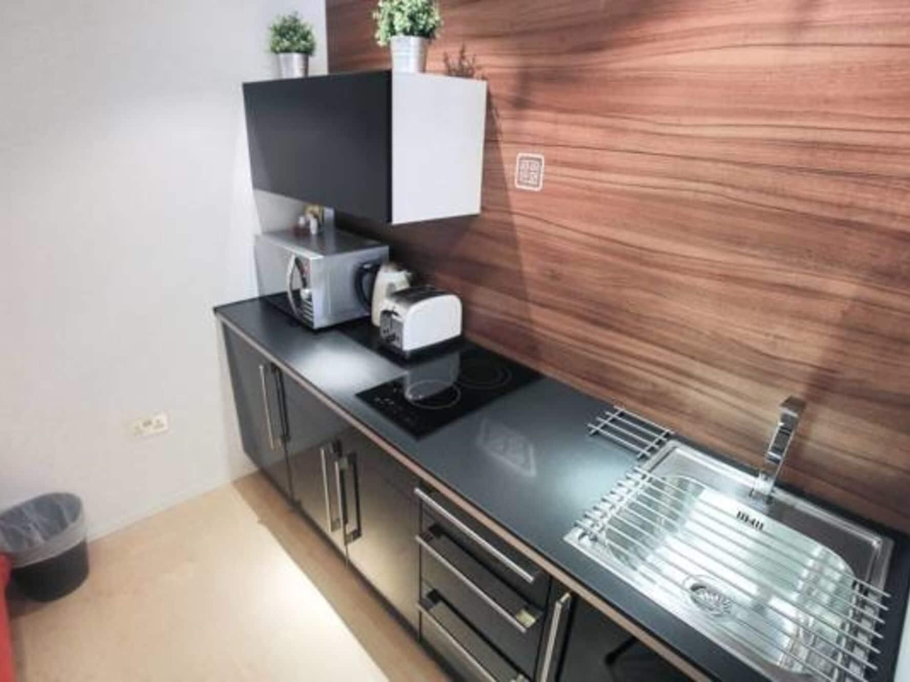 Room Home Stay 2