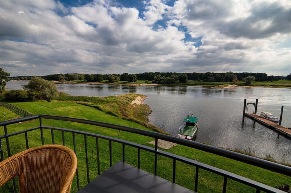 Elbterrassen zu Brambach 2