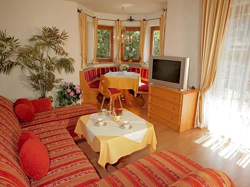 Wellness & Landhotel Prinz- Wellness & Romantik 1