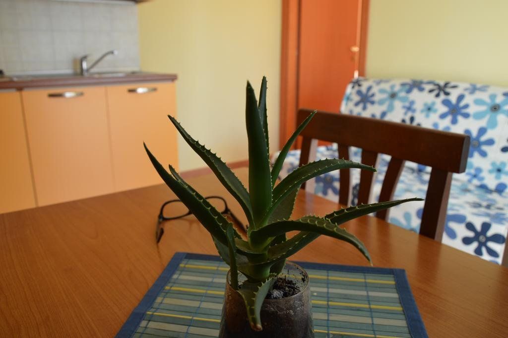 Residence Il Triangolo 2