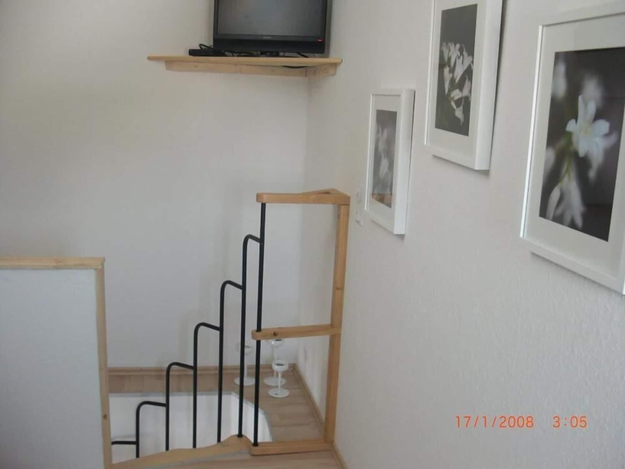 Ferienwohnung Misita 1
