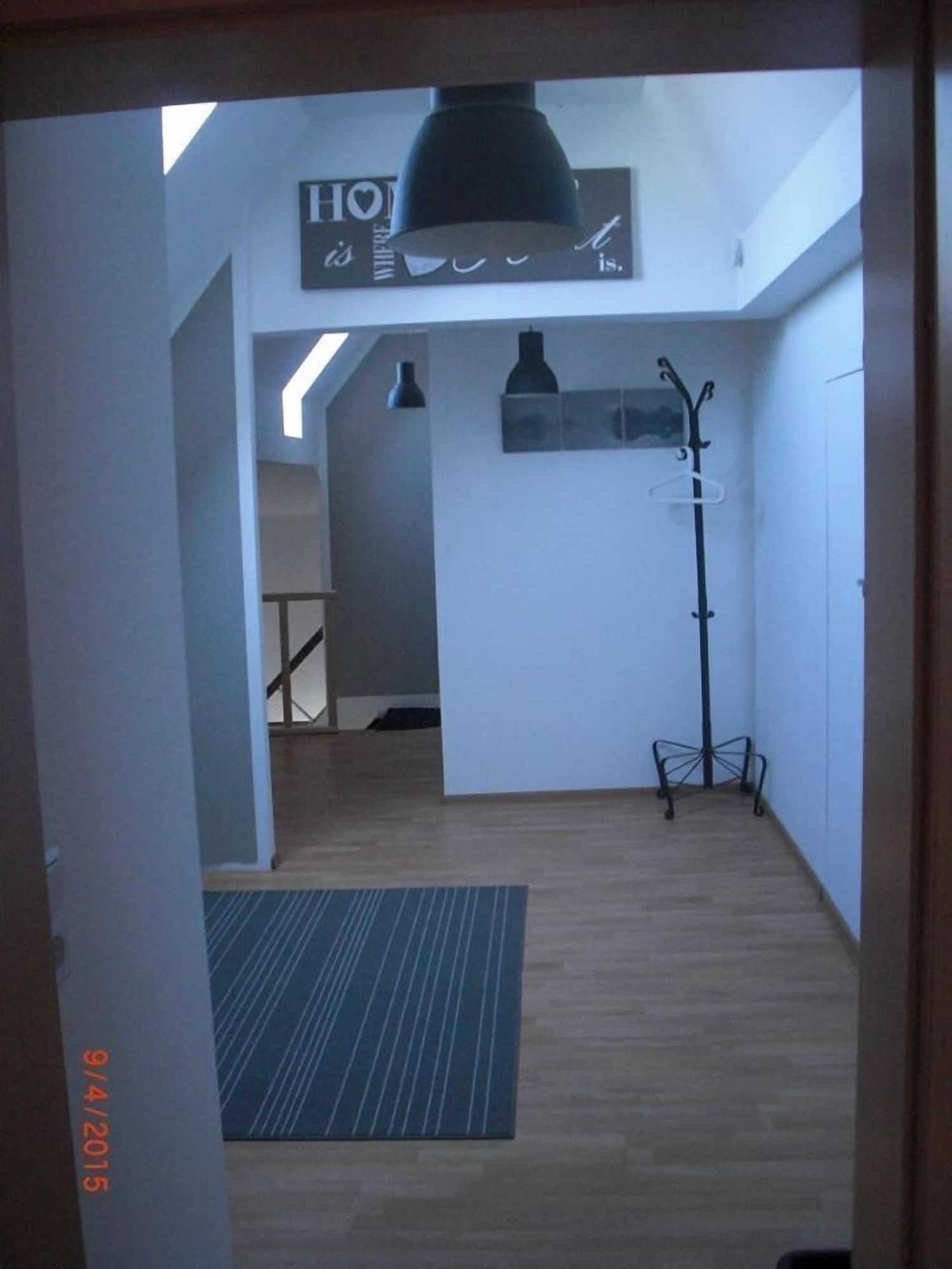 Ferienwohnung Misita 2