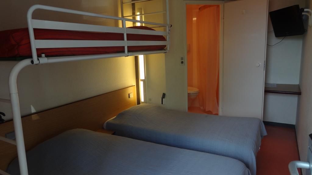 Premiere Classe Mulhouse Sud 2