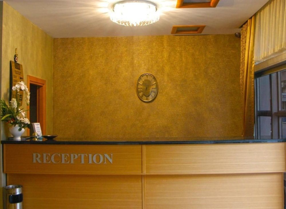 ferhane hotel 2
