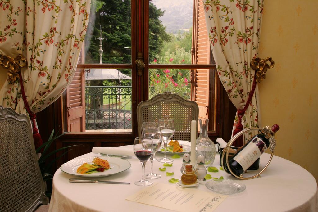 Villa Morelia 2