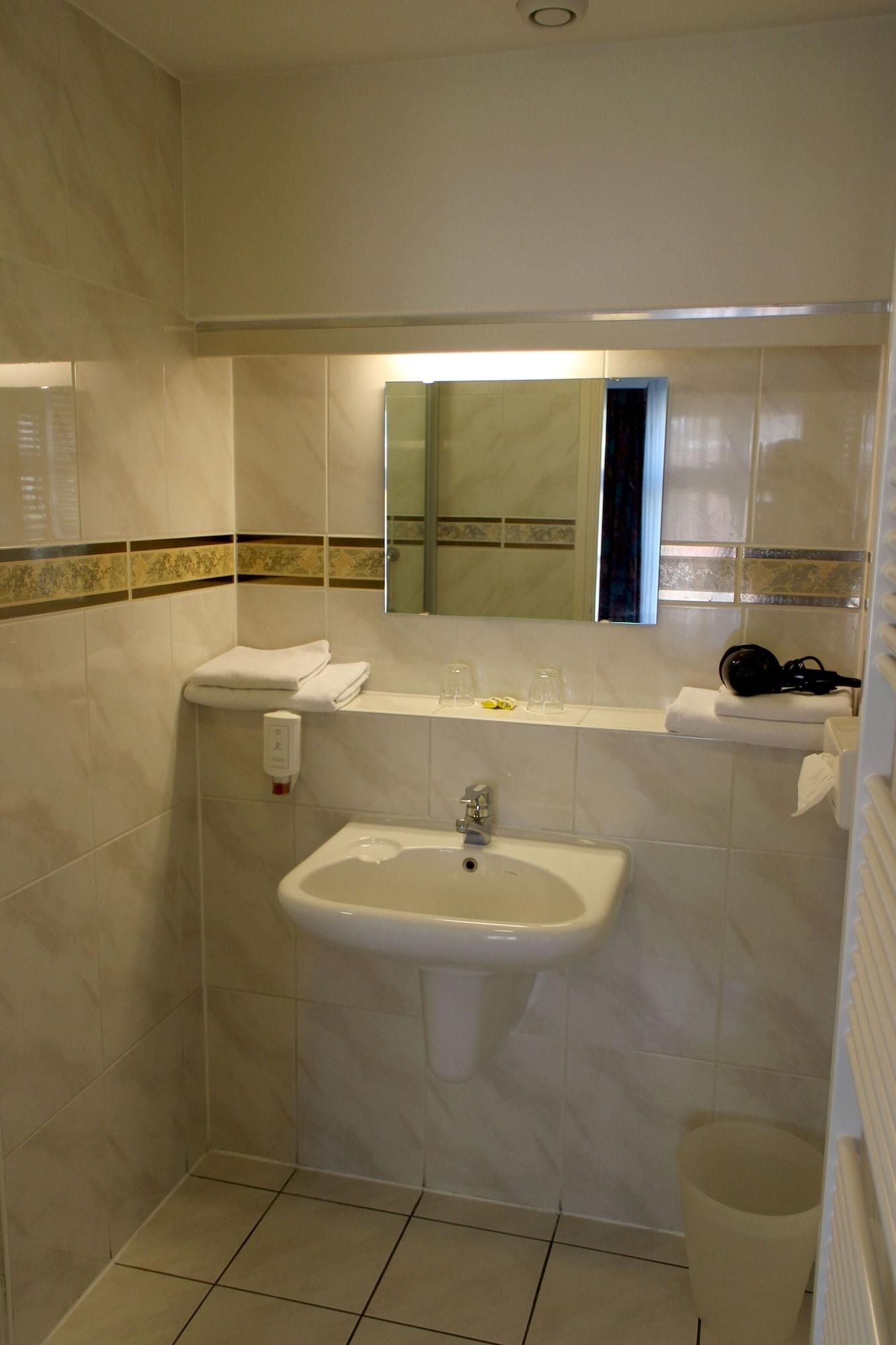 Square Boutique Hotel & Brasserie 2