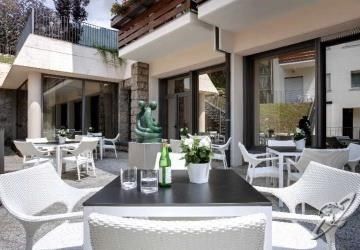 GRAND HOTEL PRESOLANA & SPA 1