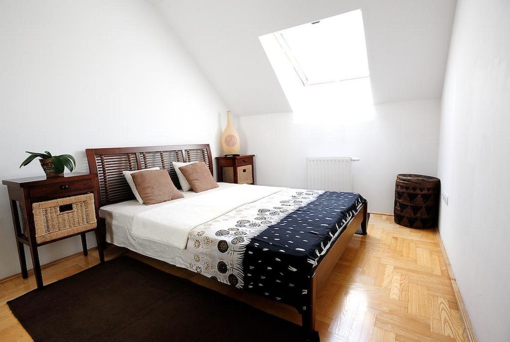 King Apartments 1