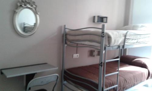 Granada Old Town Hostel 2